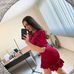 Tamara Marlowe - Facebook