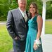 Tammy Byers Marlowe - Facebook