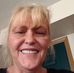 Tammy Marlowe - Facebook