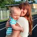 Tammy Marlowe - Facebook