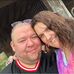 Tammy Marlowe - Facebook