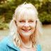 Tamra Marlowe - Facebook