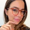 DERMATÓLOGA Tamara Marques - @dra.tamaramarques - TikTok