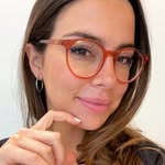 Dra. Tamara Marques l Dermatóloga - @dra.tamaramarques - Instagram
