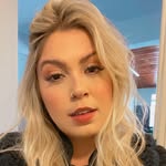 Tamara M. Beleza e Bem Estar - @tamaramarquessances - Instagram