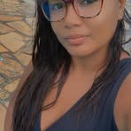 Tamara Marques - Facebook