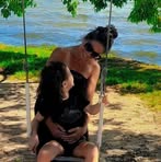 Tamara Marques - Facebook