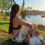 TÂMARA MARQUES - @tamaramarques012 - Instagram