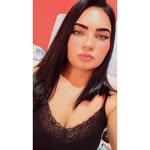 Tamara Marques - @_tamara_marques_ - Instagram
