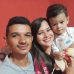 Tamara MarQues - Facebook