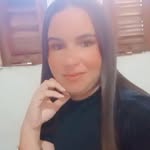 Tamara Marques - @tamara.marques.5439 - Instagram