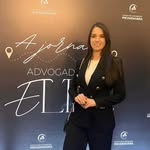 Tamara Marques - @tamarquesadv - Instagram