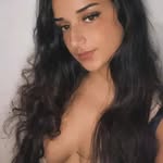 Tamara Marques - @tmrqs_ - Instagram