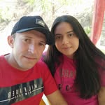 Tamara Marques - @tamaramarques12 - Instagram