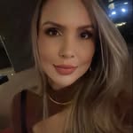 TAMARA MARQUES - @tamara.marquess - Instagram