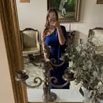 Tamara Marques - Facebook