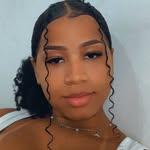 Tamara Marques - @tamara.marques.14 - Instagram