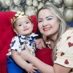 Tamara Marques - Facebook
