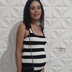 Tamara Marques - @tamara.marques.963871 - Instagram
