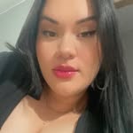 Tamara Marques - @tamaraamaarques - Instagram