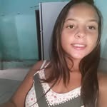 Tamara Marques - @tamaramarques827 - Instagram