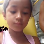 Tamara Marques - Facebook