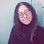 Tamara Marques - Facebook