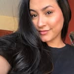 Tamara Marques - @tamaraamarques - Instagram
