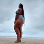Tamara Marques - Facebook