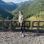Tamara Marques - Facebook