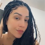 Tamara Marques - @tamaramarquees - Instagram