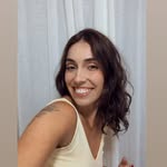 Tamara Marques - @tamaramarques__ - Instagram