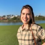 Tâmara Marques - @dra_tamaramarques - Instagram