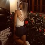 ~Tamara Marques - @tamaramarques507 - Instagram