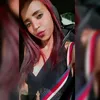 Tamara Marques - @tamaramarques21 - TikTok