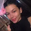 Tamara Marques - @tamaramarques012 - TikTok