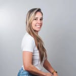 Tamara Marques - @tamaramarques.marques - Instagram