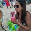 Tamara Marques - @tamara.marques26 - TikTok