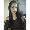 Tamara Marques - @tamaramarques50 - TikTok