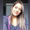 Tâmara Marques - @tamarafontainha26 - TikTok