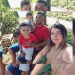 Tamara Marques - Facebook
