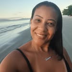 Tamara Marques - @markes_thamara - Instagram