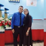 Tamara Marques - Facebook