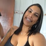 Tamara Marques - @marques_tamaraa - Instagram