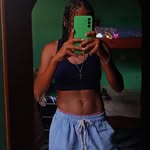 Tamara Marques - @tamara_marques21 - Instagram
