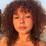 Tamara Marques - @tamara.marquesss - Instagram