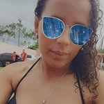 Tamara Marques - @tamara_marques18 - Instagram