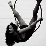 Tamara Marques - @tamaramarques - Instagram