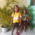 Tamara Marques - Facebook