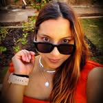 Tamara Marques - @tamara_marques02 - Instagram